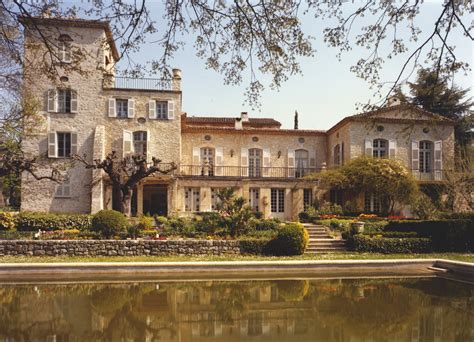 château de la colle noire dior visite|christian Dior chateau.